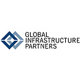 Global Infrastructure Partners - GIP